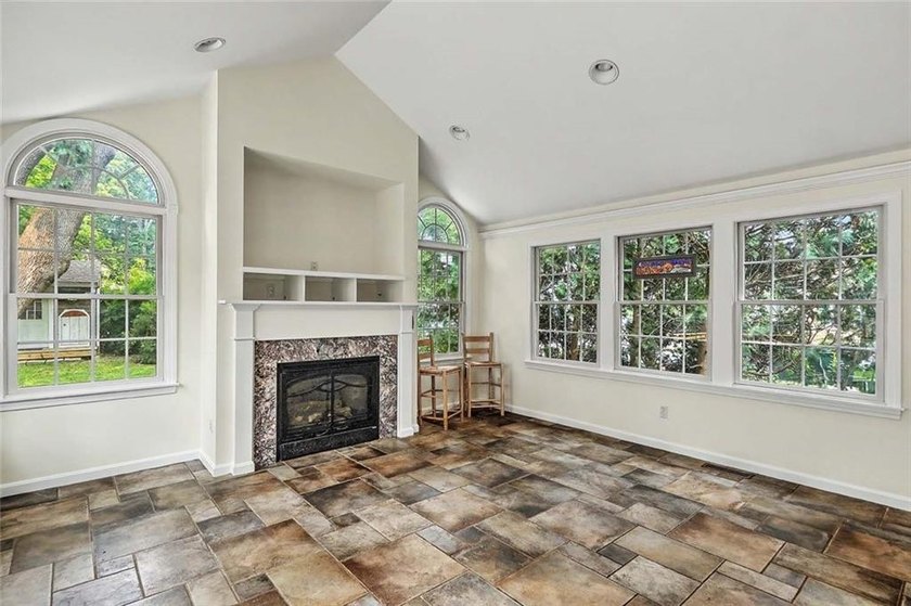Welcome to this charming Cape Cod home in the desirable - photo 13