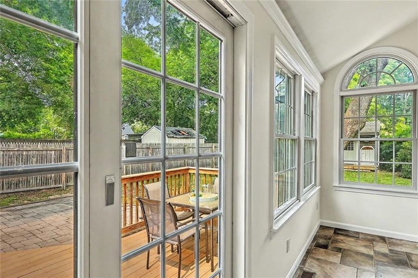 Welcome to this charming Cape Cod home in the desirable - photo 14