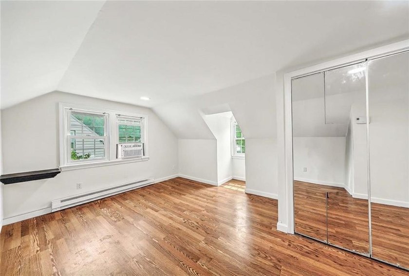 Welcome to this charming Cape Cod home in the desirable - photo 23