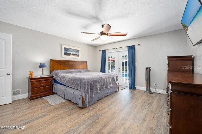 ORMOND BEACH POOL HOME... located in the heart of one of Ormond - photo 31