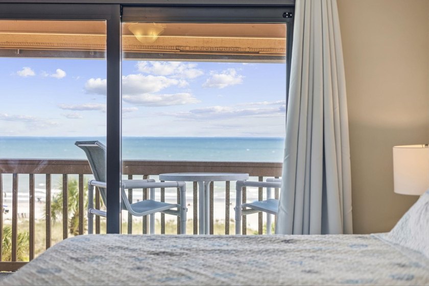 Fall asleep to the sound of the waves and wake up to nothing but - photo 36