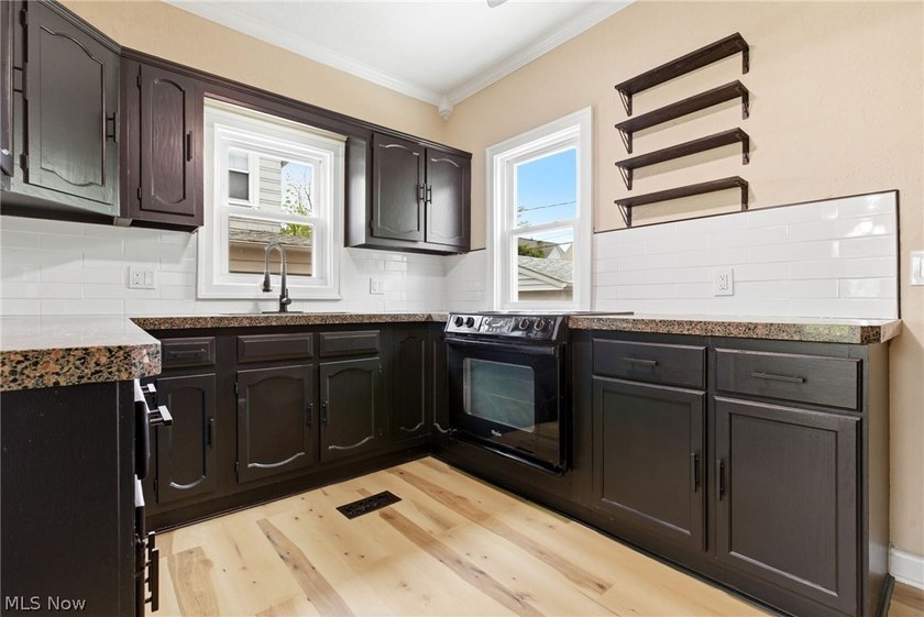 Charming and beautifully updated 3-bedroom, 1 bath Colonial - photo 13