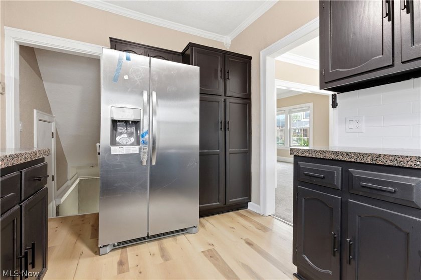 Charming and beautifully updated 3-bedroom, 1 bath Colonial - photo 15