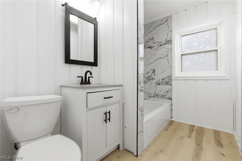 Charming and beautifully updated 3-bedroom, 1 bath Colonial - photo 16