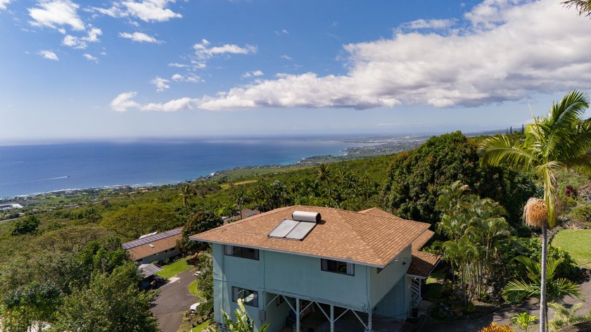 Enjoy sweeping ocean and coastline views from this beautifully - photo 22