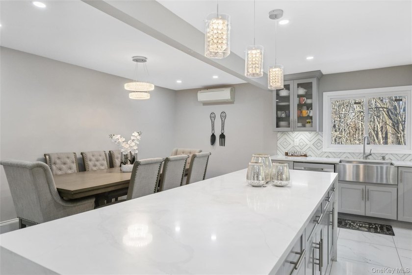 Looking for a Turn-Key Ready, stunning, and spacious home for an - photo 15