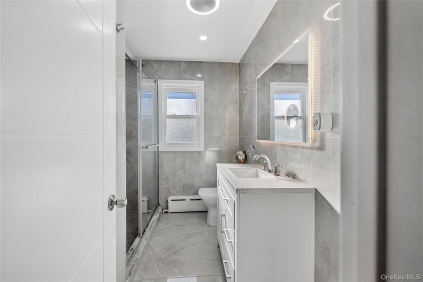 Looking for a Turn-Key Ready, stunning, and spacious home for an - photo 25