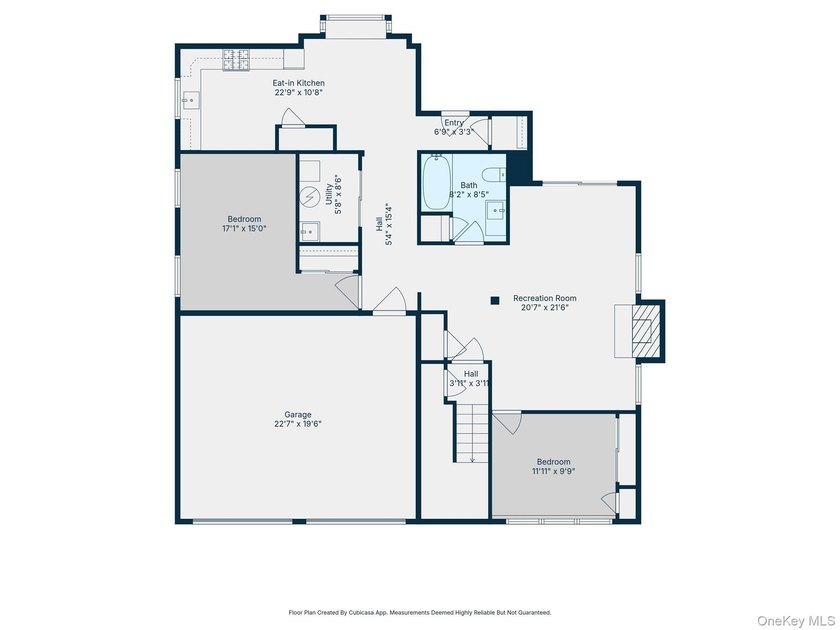 Looking for a Turn-Key Ready, stunning, and spacious home for an - photo 37