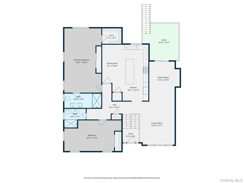 Looking for a Turn-Key Ready, stunning, and spacious home for an - photo 38