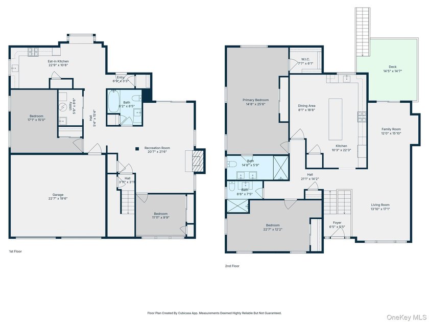 Looking for a Turn-Key Ready, stunning, and spacious home for an - photo 39