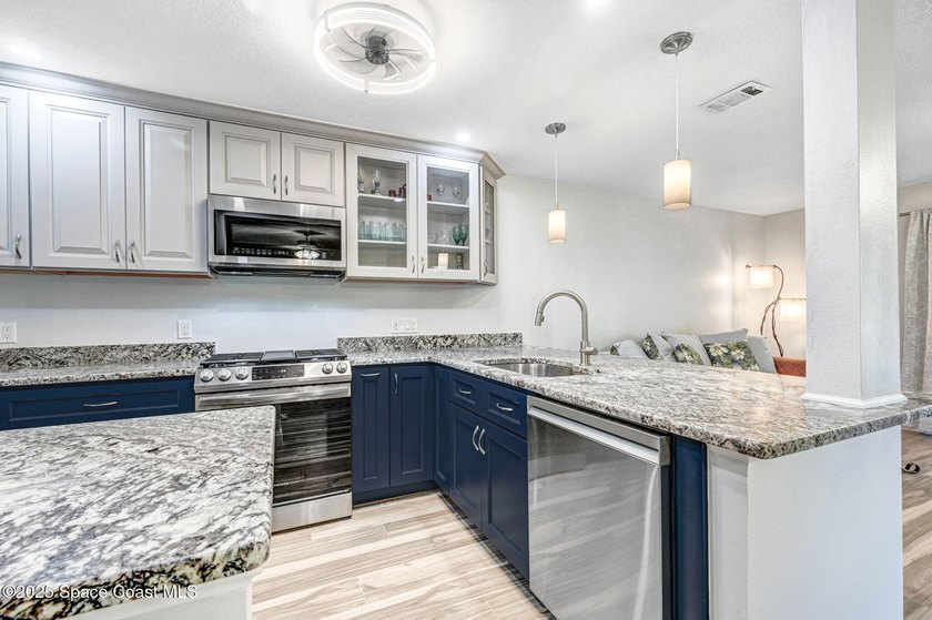 HGTV vibes, Suntree lifestyle, and a little bit of bragging - photo 2