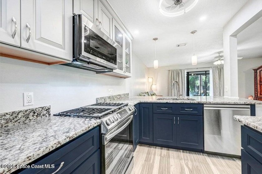 HGTV vibes, Suntree lifestyle, and a little bit of bragging - photo 4