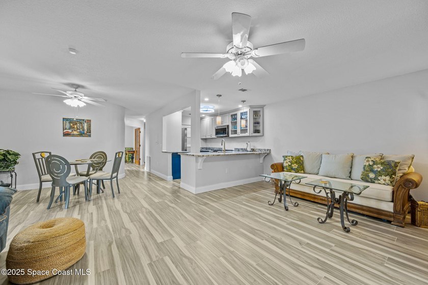HGTV vibes, Suntree lifestyle, and a little bit of bragging - photo 6