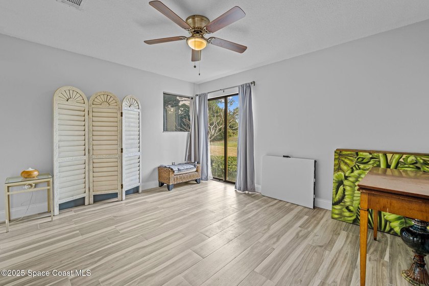 HGTV vibes, Suntree lifestyle, and a little bit of bragging - photo 7