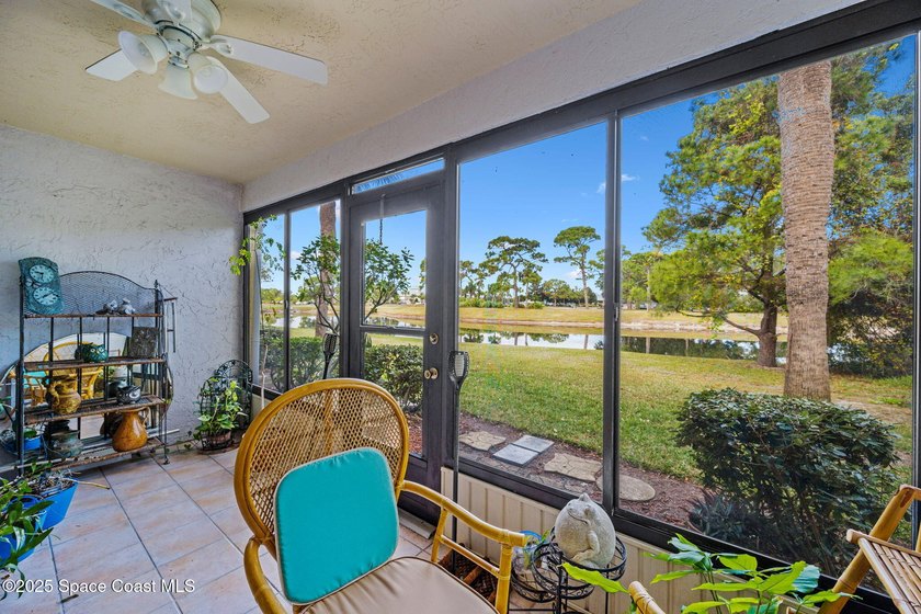 HGTV vibes, Suntree lifestyle, and a little bit of bragging - photo 9