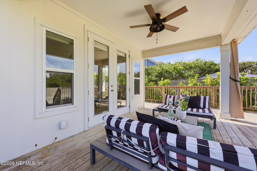 Now is your chance to experience the best of coastal living in - photo 22