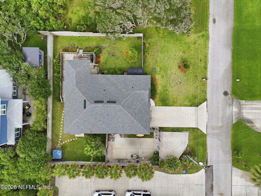 Now is your chance to experience the best of coastal living in - photo 50