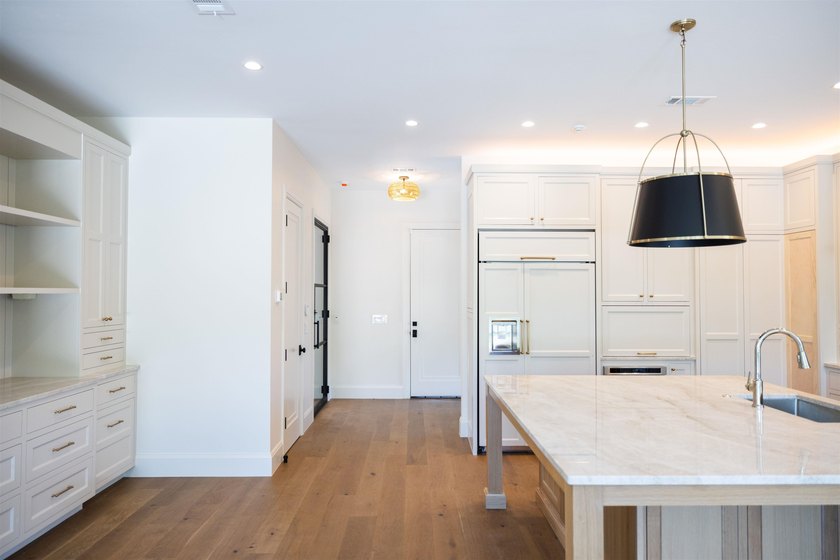 Experience unparalleled luxury living in this stunning - photo 13