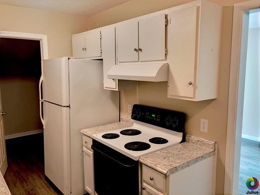 Exceptional Investment Opportunity in Myrtle Beach! This - photo 14