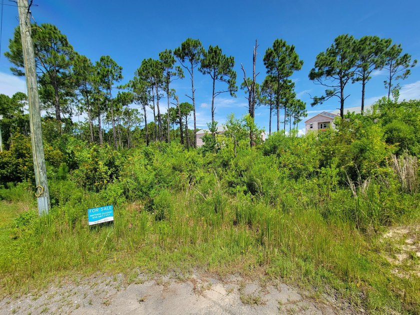 Discover a rare opportunity to own a spacious .4625-acre lot in - photo 4