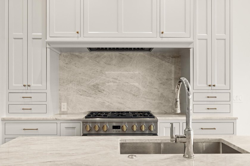 Experience unparalleled luxury living in this stunning - photo 14