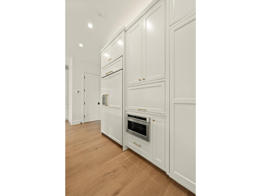 Experience unparalleled luxury living in this stunning - photo 15