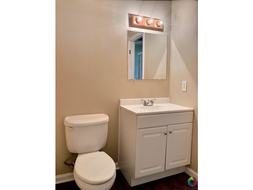 Exceptional Investment Opportunity in Myrtle Beach! This - photo 16