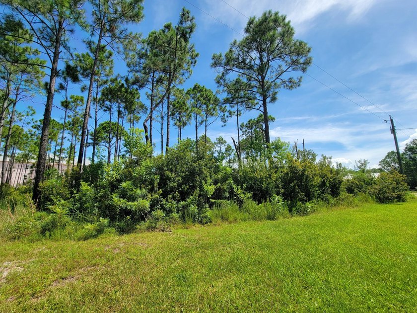 Discover a rare opportunity to own a spacious .4625-acre lot in - photo 8