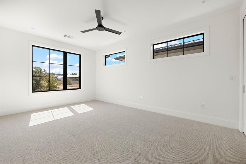 Experience unparalleled luxury living in this stunning - photo 18