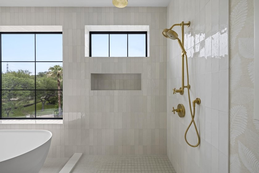 Experience unparalleled luxury living in this stunning - photo 20