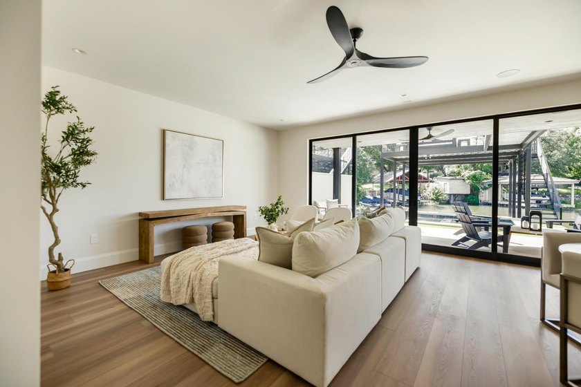 Experience unparalleled luxury living in this stunning - photo 22