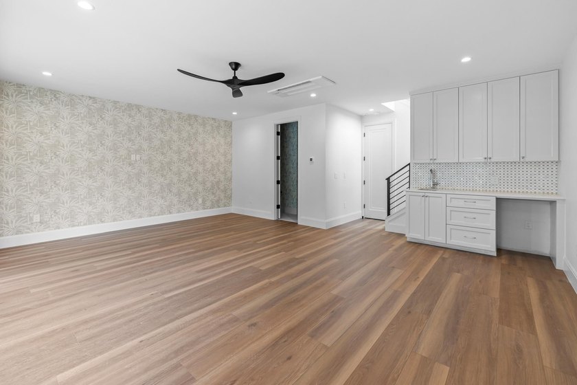 Experience unparalleled luxury living in this stunning - photo 23