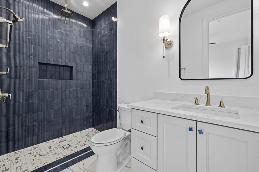 Experience unparalleled luxury living in this stunning - photo 27