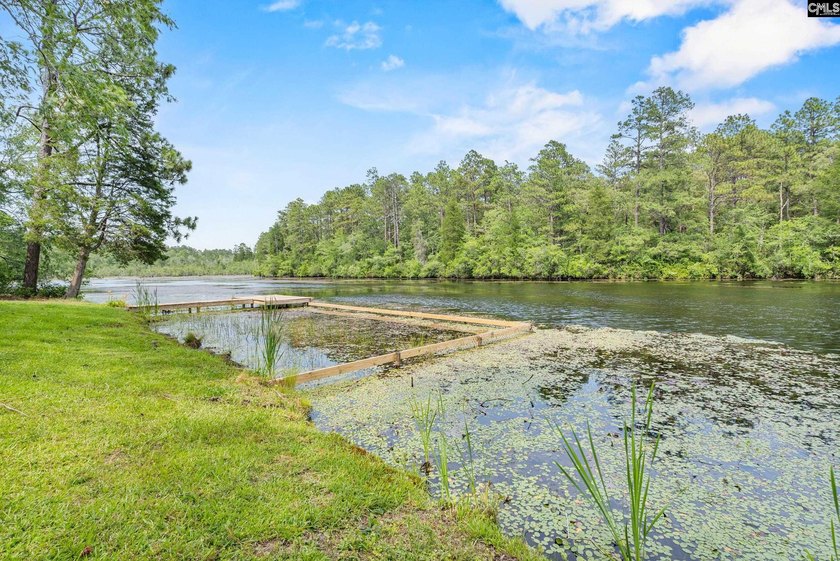 Capture the essence of peaceful, rustic luxury with this 10-acre - photo 36