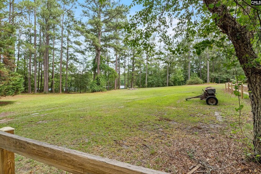 Capture the essence of peaceful, rustic luxury with this 10-acre - photo 41