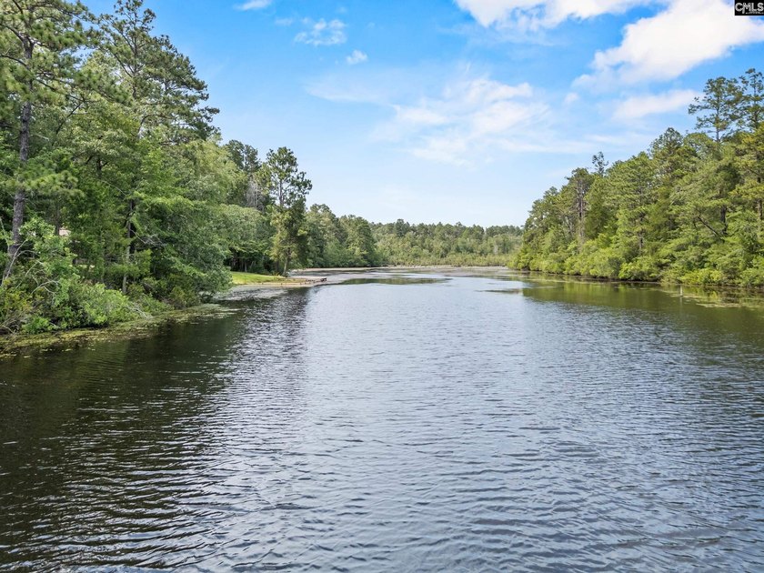 Capture the essence of peaceful, rustic luxury with this 10-acre - photo 46