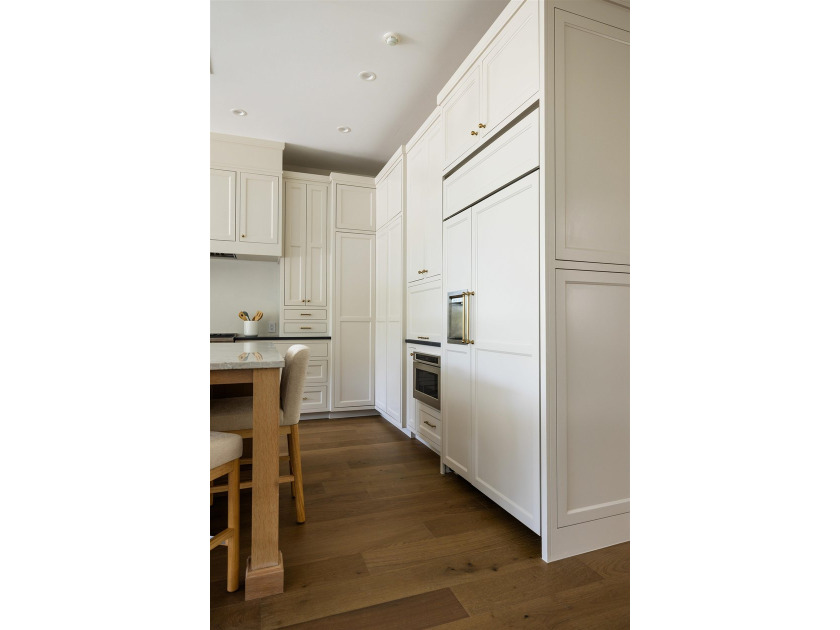 Experience unparalleled luxury living in this stunning - photo 13