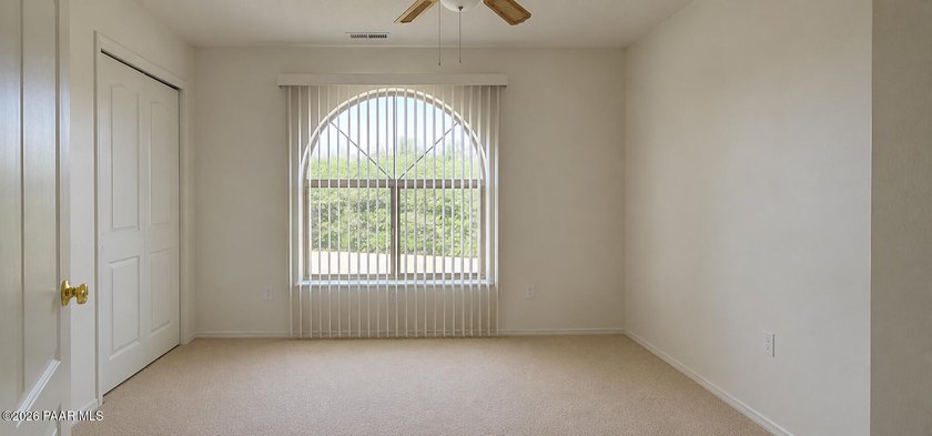 Move-in ready single-level home on just under 1 acre with - photo 9
