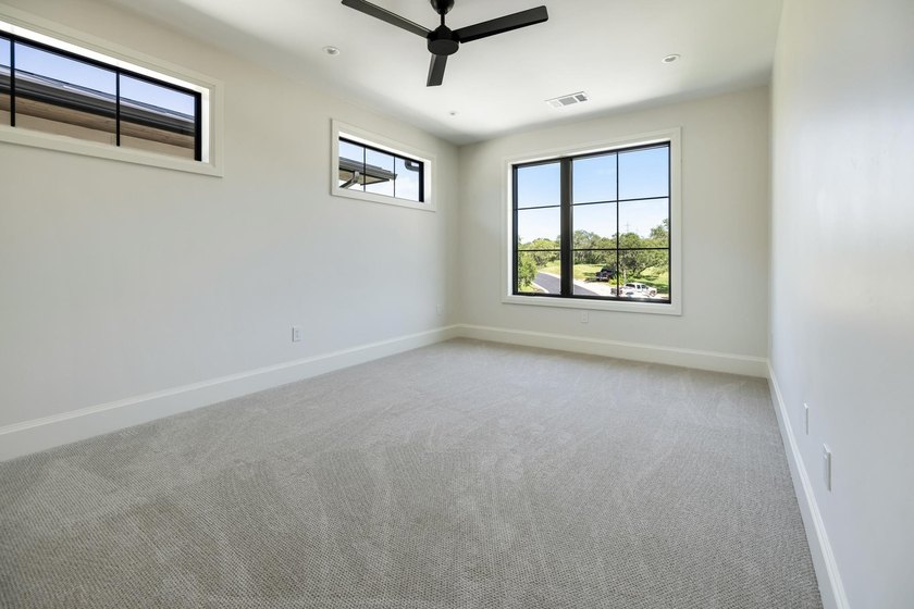 Experience unparalleled luxury living in this stunning - photo 20