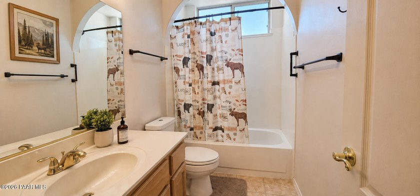 Move-in ready single-level home on just under 1 acre with - photo 10