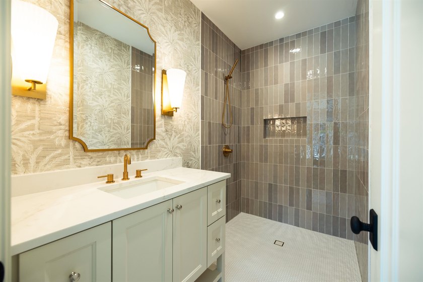 Experience unparalleled luxury living in this stunning - photo 21