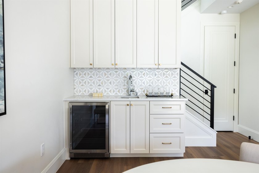 Experience unparalleled luxury living in this stunning - photo 22