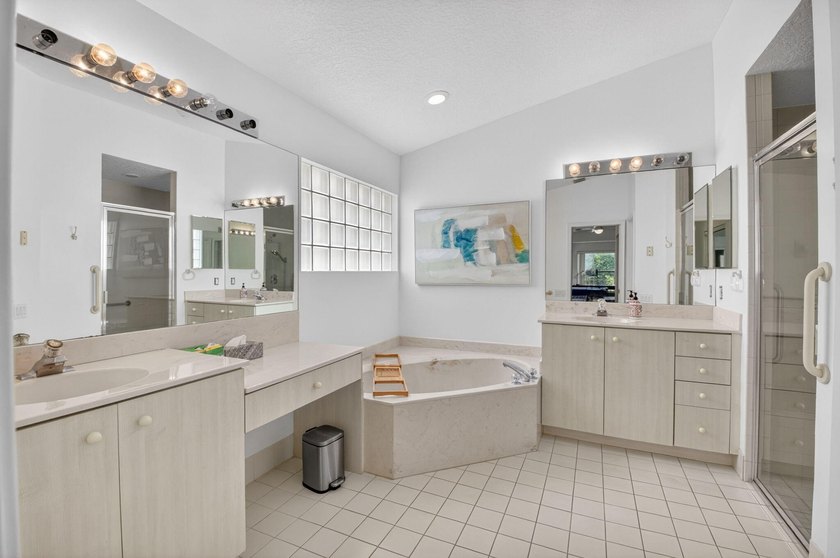 CASCADE LAKES is established 55+gated community with about 600 - photo 22