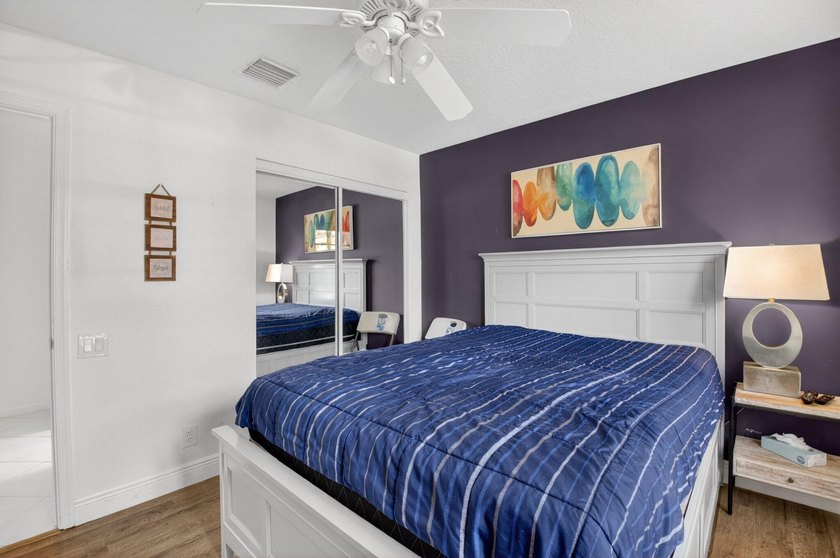 CASCADE LAKES is established 55+gated community with about 600 - photo 24