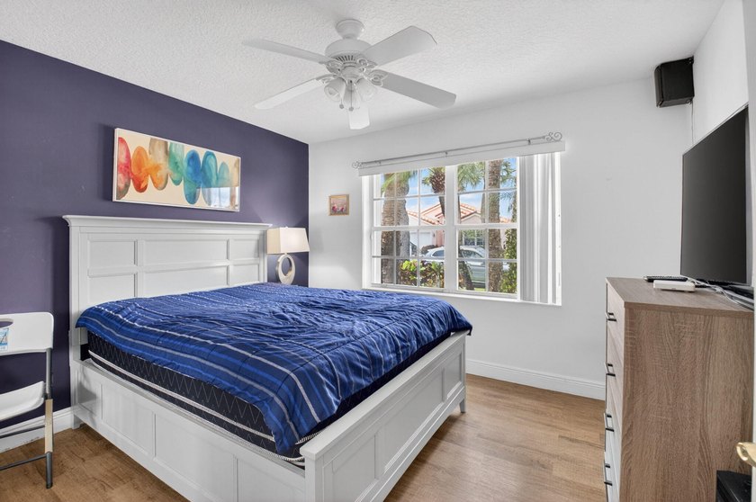 CASCADE LAKES is established 55+gated community with about 600 - photo 25