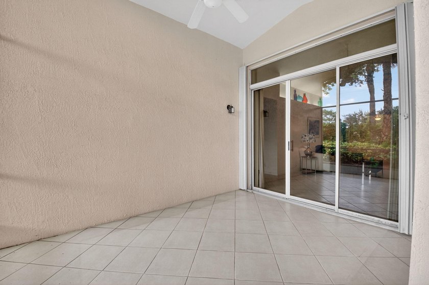 CASCADE LAKES is established 55+gated community with about 600 - photo 27