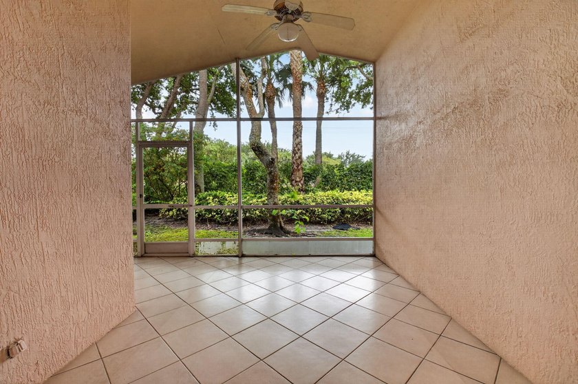 CASCADE LAKES is established 55+gated community with about 600 - photo 29