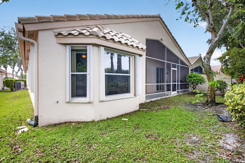 CASCADE LAKES is established 55+gated community with about 600 - photo 30
