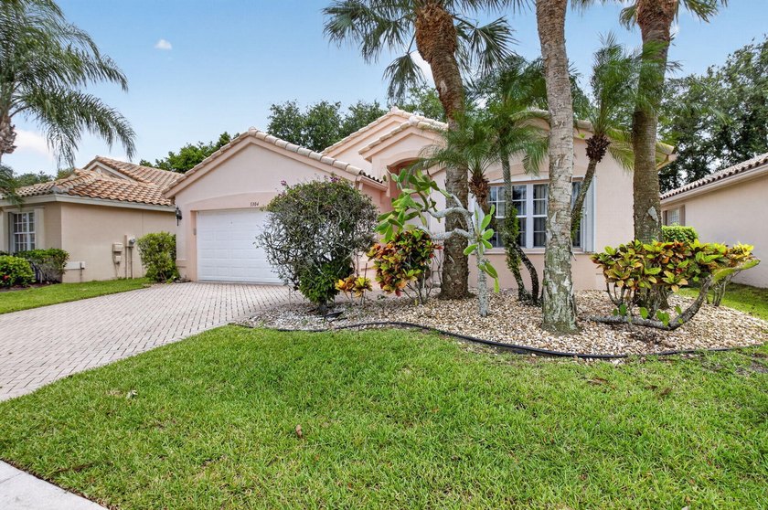 CASCADE LAKES is established 55+gated community with about 600 - photo 32