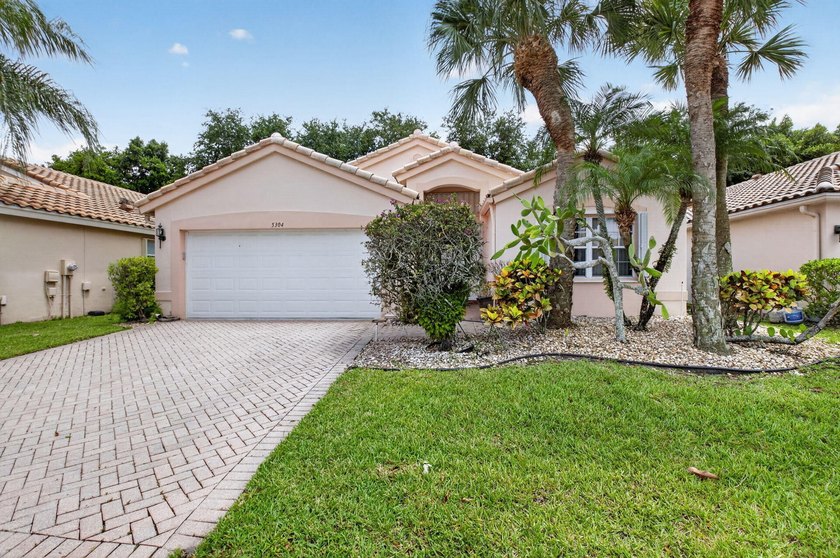 CASCADE LAKES is established 55+gated community with about 600 - photo 33
